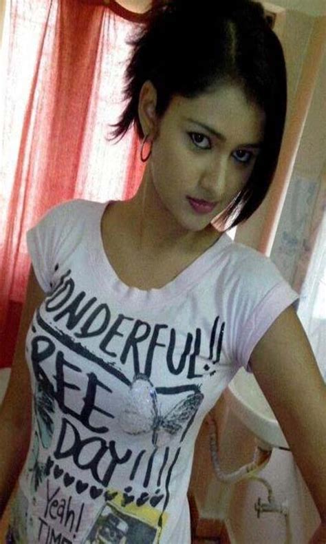 indian nudes photo|Hot Nude Indian Girls & Women XXX Porn Pics